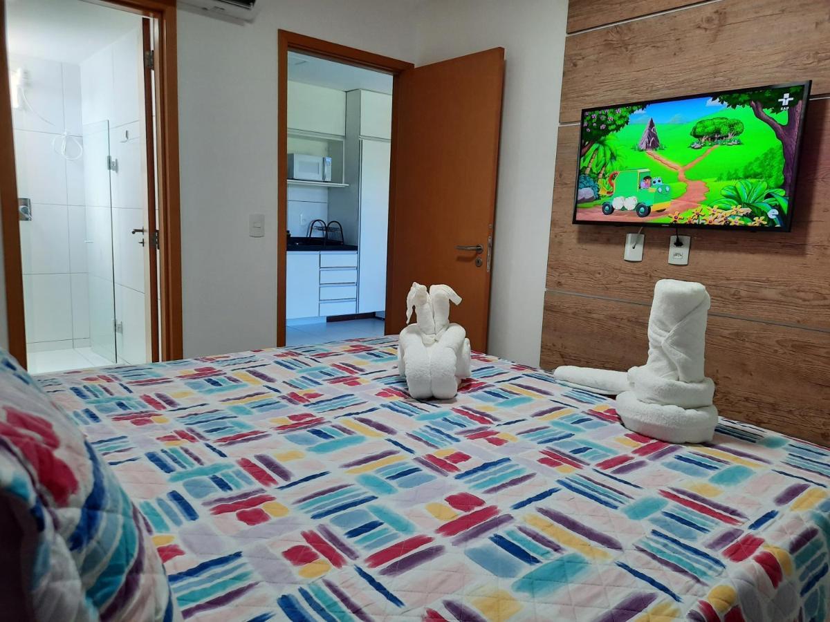 E Sala Iloa 104s