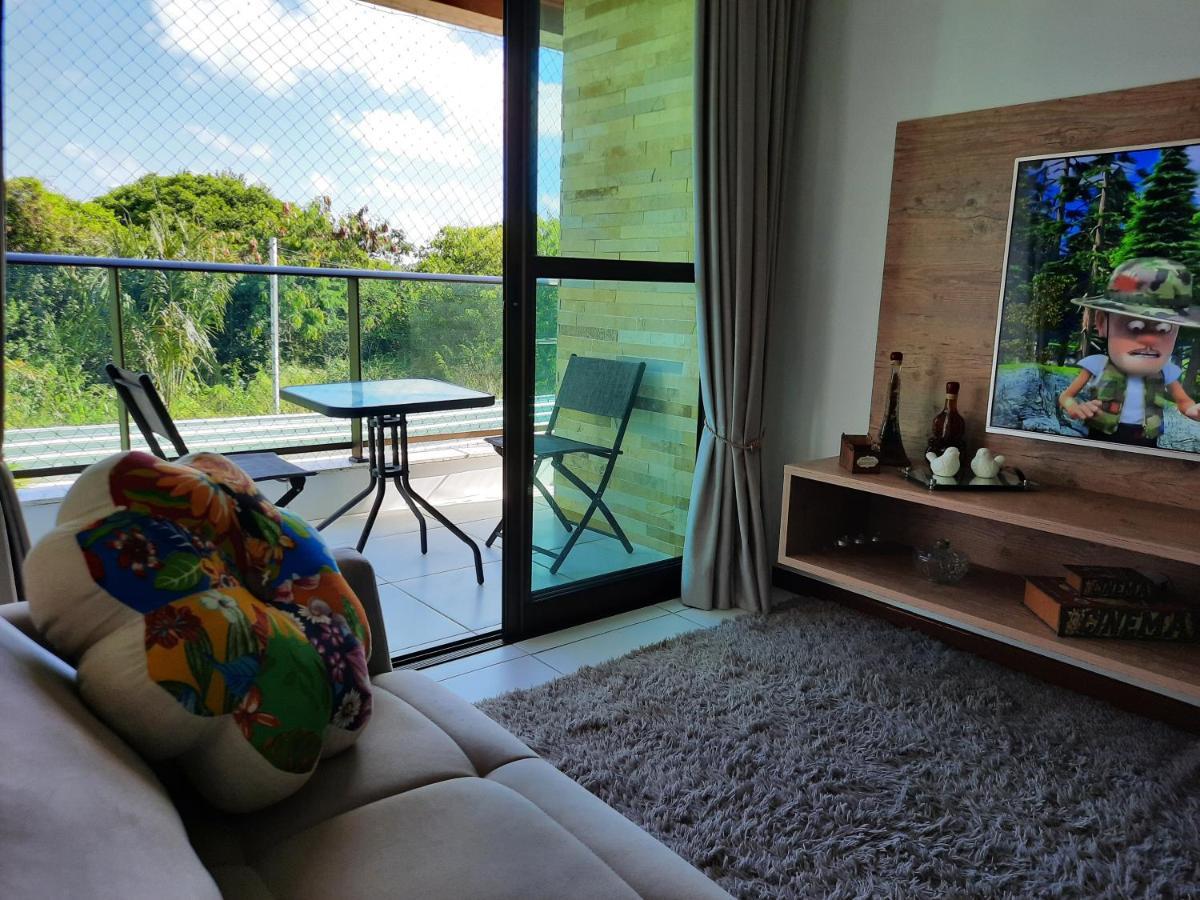 Apartment E Sala Iloa 104s *