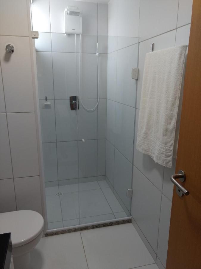 Apartment E Sala Iloa 104s