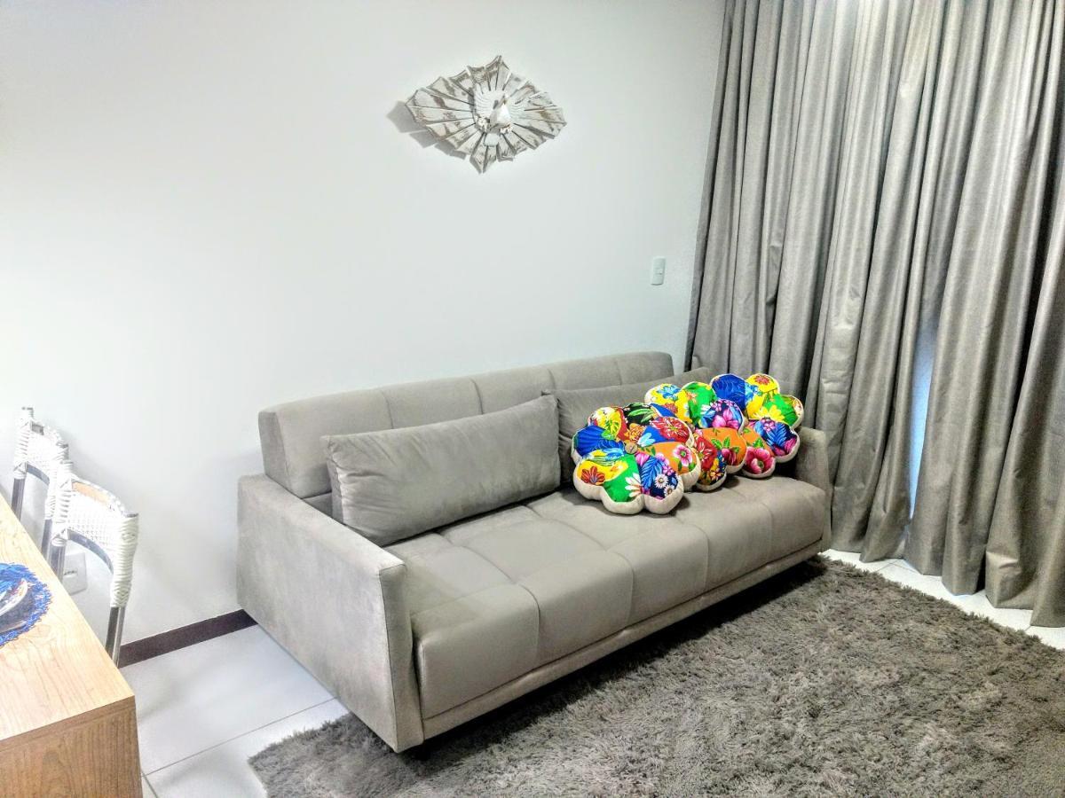 Apartment E Sala Iloa 104s *