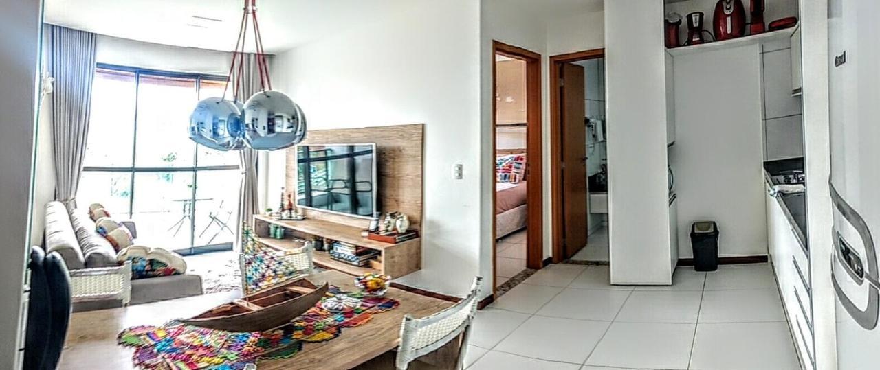 E Sala Iloa 104s Apartment *